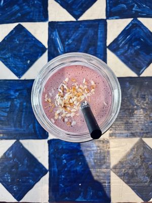   at GustaV in Salzburg