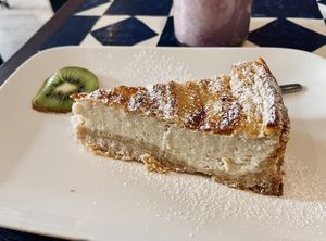   at GustaV in Salzburg