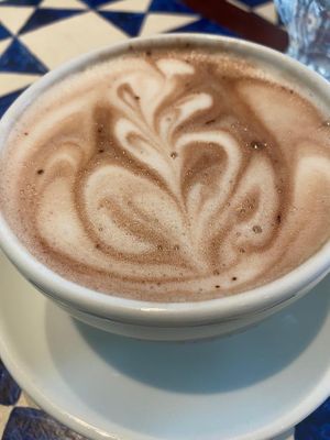  at GustaV in Salzburg