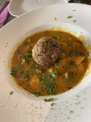   at GustaV in Salzburg