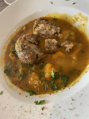   at GustaV in Salzburg