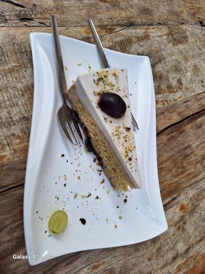  at GustaV in Salzburg