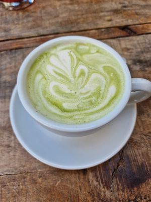  at GustaV in Salzburg