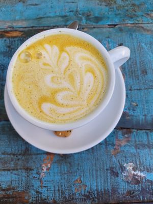  at GustaV in Salzburg