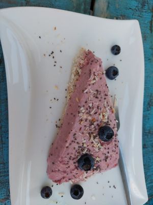  at GustaV in Salzburg