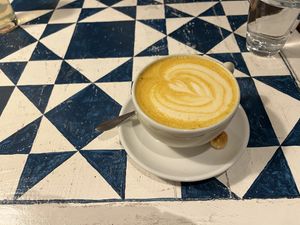   at GustaV in Salzburg