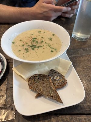   at GustaV in Salzburg