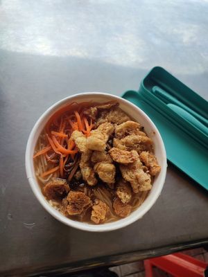  at Xiang Guang  in Taipei