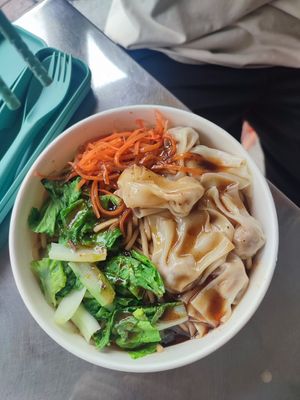  at Xiang Guang  in Taipei