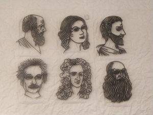 Decoracion at Kombu in Sant Cugat Del Valles