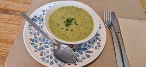  at Kombu in Sant Cugat Del Valles