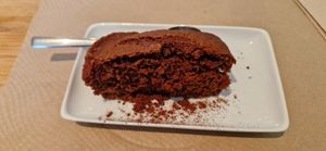  at Kombu in Sant Cugat Del Valles