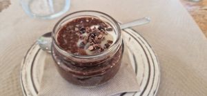  at Kombu in Sant Cugat Del Valles