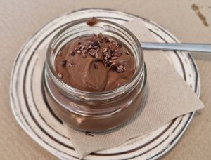  at Kombu in Sant Cugat Del Valles