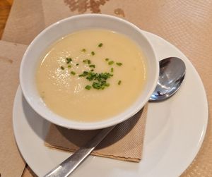  at Kombu in Sant Cugat Del Valles