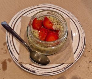  at Kombu in Sant Cugat Del Valles