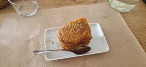  at Kombu in Sant Cugat Del Valles