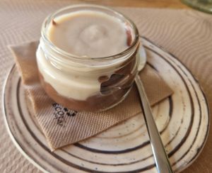  at Kombu in Sant Cugat Del Valles