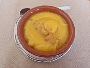  at Kombu in Sant Cugat Del Valles