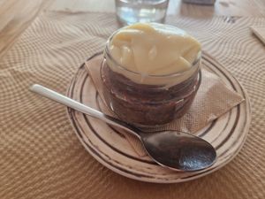  at Kombu in Sant Cugat Del Valles