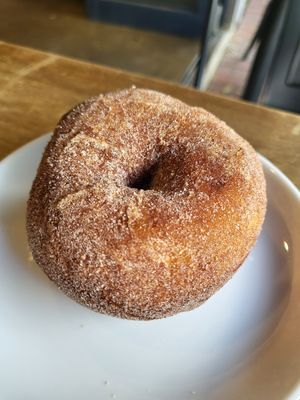  at Sweet Release in Wellington