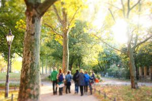 vegan tours berlin - exploring Kreuzberg at Vegan Tours in Berlin