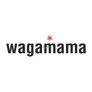 Wagamama at Wagamama in Maidstone