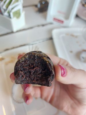  at Pasticceria Caffetteria Larocca in Busto Arsizio