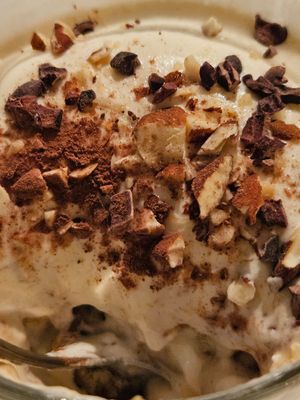  at Blackbird in Gothenburg