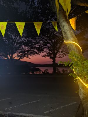  at Vegan Khunnay in Koh Samui