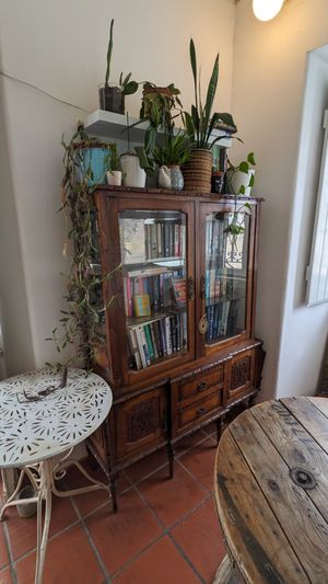  at Alcachofra Cafe in Faro