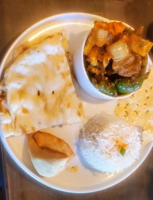  at Curry Station - Clark Blvd in Sarasota