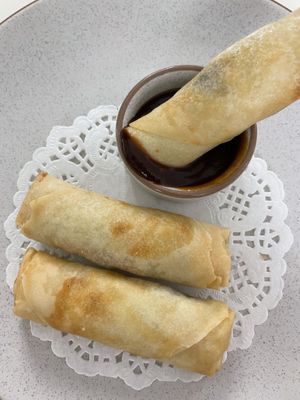  #Veganuary at Green Gourmet in St Leonards