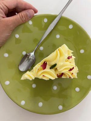  #Veganuary at Green Gourmet in St Leonards