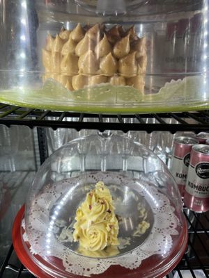  #Veganuary at Green Gourmet in St Leonards