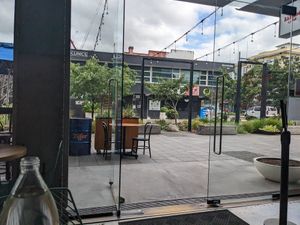  at Banh Mi Caphe in Hamilton