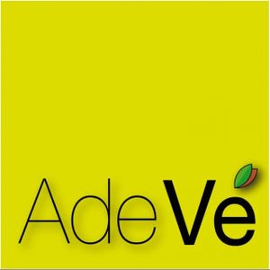 AdeVé at AdeVe in Pordenone