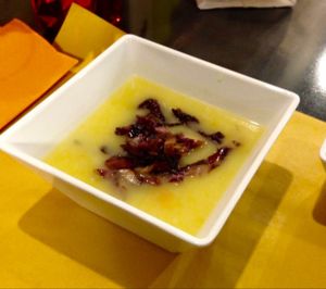   at AdeVe in Pordenone