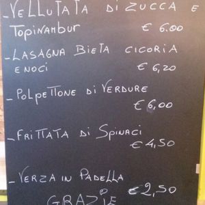   at AdeVe in Pordenone