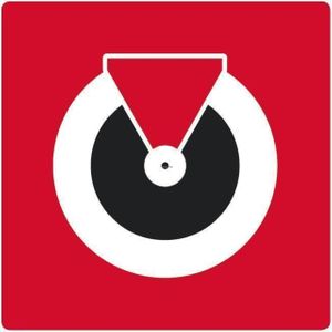 Hot Numbers Coffee at Hot Numbers Coffee - Gwydir St in Cambridge