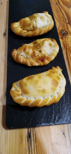  at A Factoria Verde in A Coruna