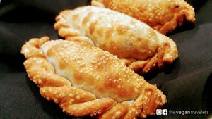 A Factoria Verde at A Factoria Verde in A Coruna