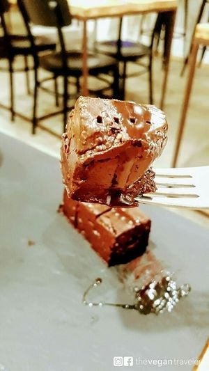 A Factoria Verde at A Factoria Verde in A Coruna