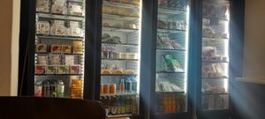  at A Factoria Verde in A Coruna