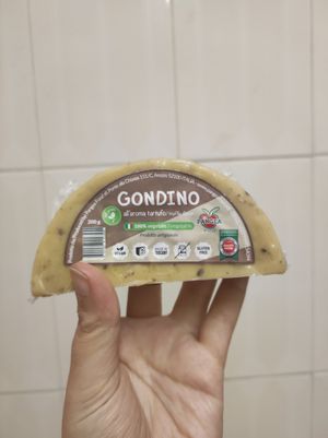  at A Factoria Verde in A Coruna