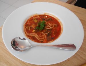 O-OH Farm Karon at O-OH Farm Karon in Phuket