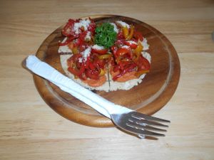 O-OH Farm Karon at O-OH Farm Karon in Phuket