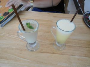 O-OH Farm Karon at O-OH Farm Karon in Phuket