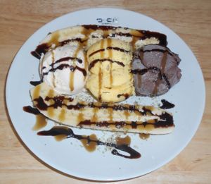 O-OH Farm Karon at O-OH Farm Karon in Phuket