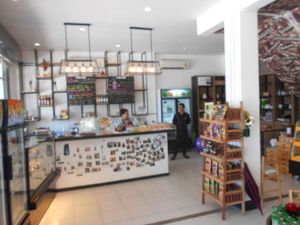 O-OH Farm Karon at O-OH Farm Karon in Phuket